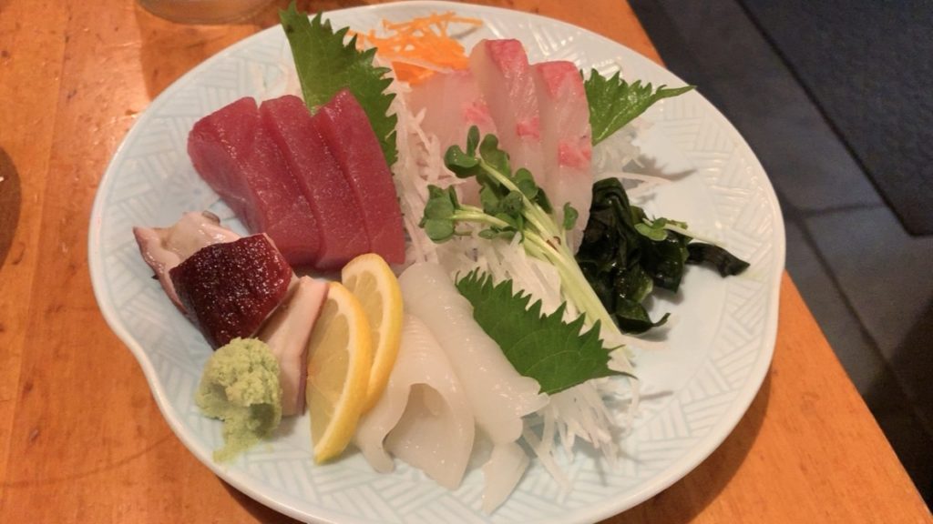 鳥神 南砂町