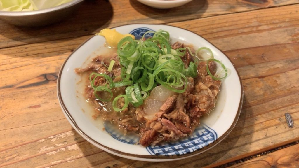 串屋横丁 浅草橋２号店