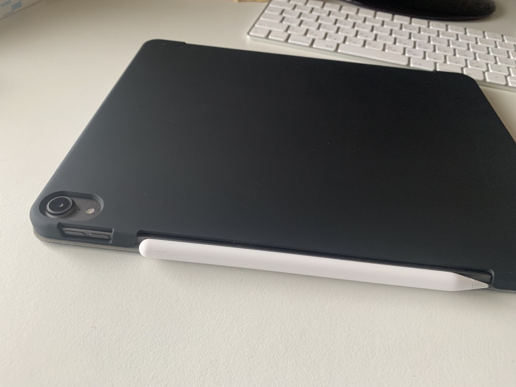 JEDirect iPad Pro 12.9 第3世代 ケース
