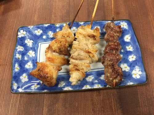 「づめかん」浦安 