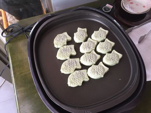 ロペ倶楽部 ゴルフ場
