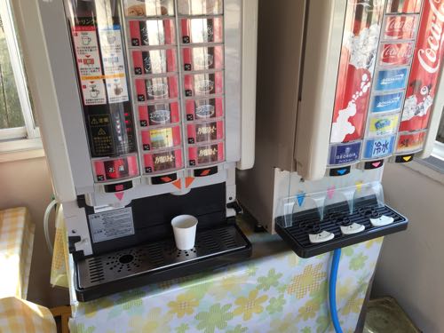 ロペ倶楽部 ゴルフ場