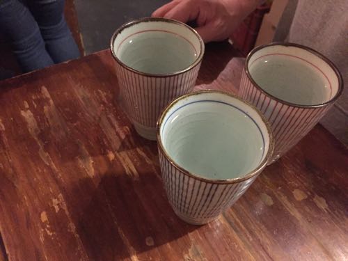 「鎌倉酒店」中野南口
