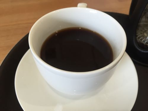 豆游房(まめゆうぼう)