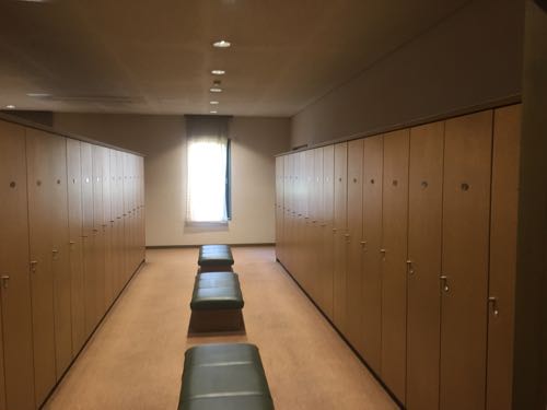 猿島カントリークラブ
