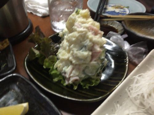 松ちゃん 平井