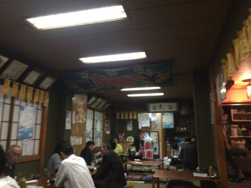 松ちゃん 平井