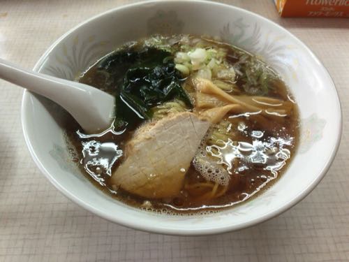 東東楼 浦安