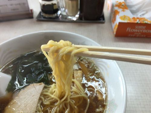 東東楼 浦安