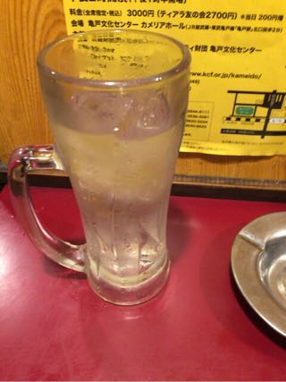 ぶたいちろう 浅草橋