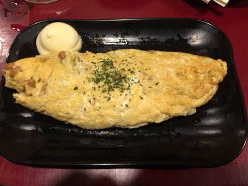 ぶたいちろう 浅草橋