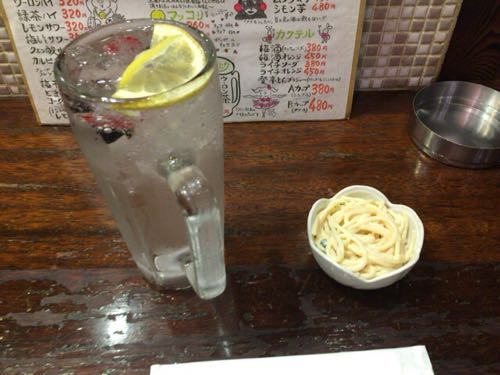 登幸とん（とことん）船橋