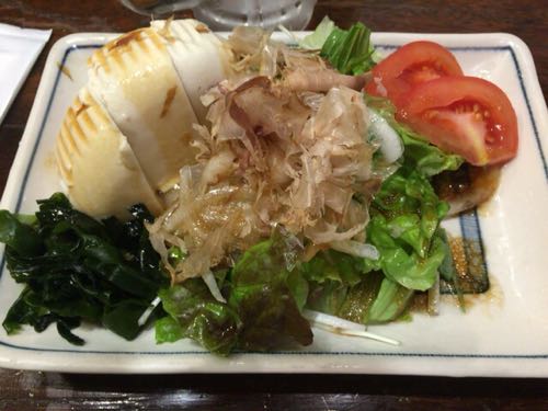 登幸とん（とことん）船橋