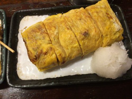登幸とん（とことん）船橋