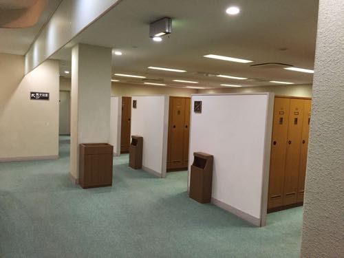 グレンオークスカントリークラブ 