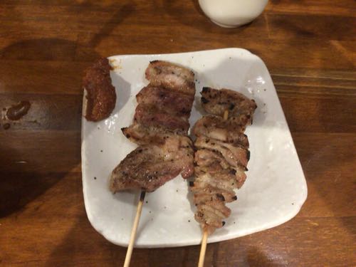 鎌倉酒店 中野北店