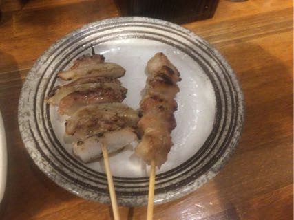 鎌倉酒店 中野北店