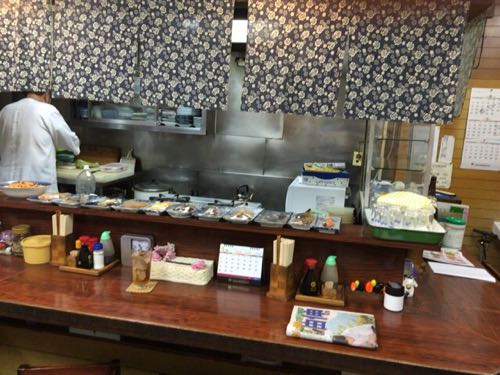 花のや 船橋地方卸売市場