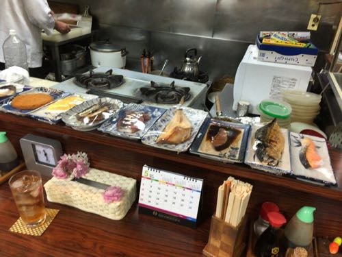花のや 船橋地方卸売市場