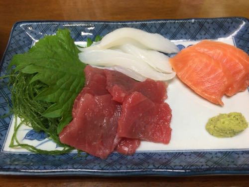 花のや 船橋地方卸売市場