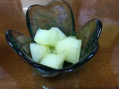 花のや 船橋地方卸売市場