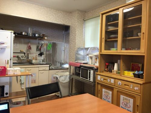 ホテルみかど 中央グループ