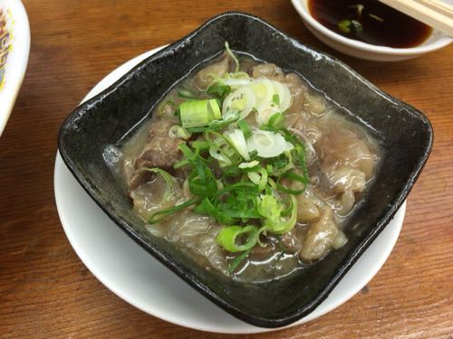 酒の穴 新世界