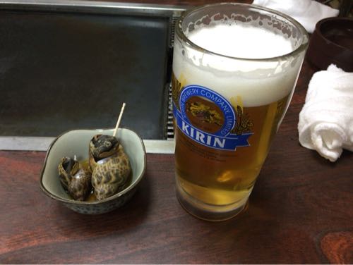 里葉亭（りばてい）浦安