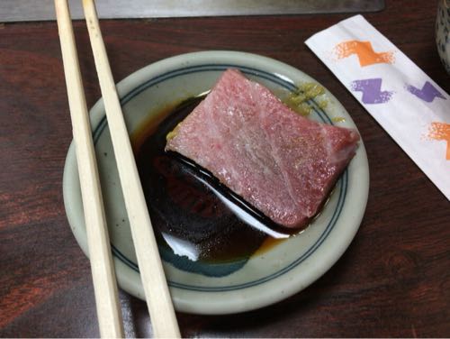 里葉亭（りばてい）浦安