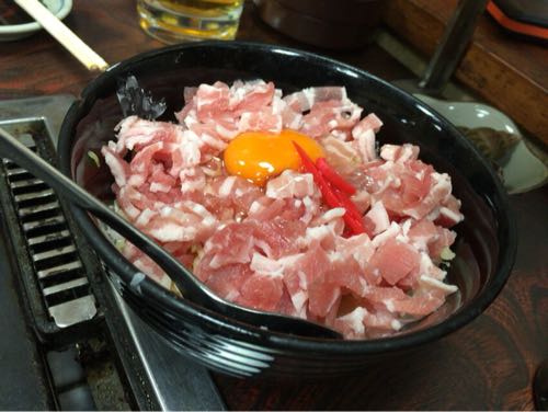 里葉亭（りばてい）浦安