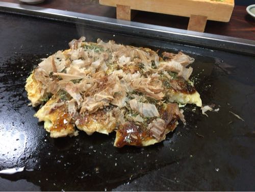 里葉亭（りばてい）浦安