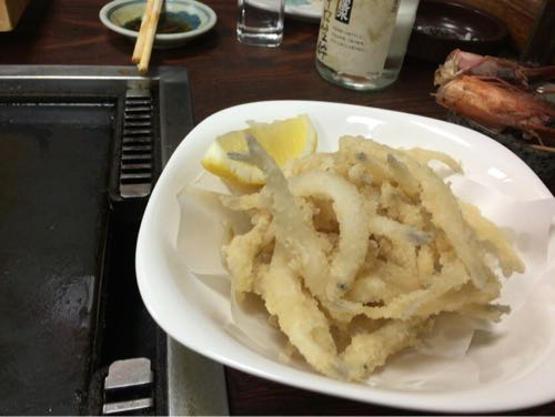 里葉亭（りばてい）浦安