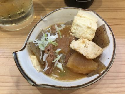 slproImg_201606111132520.jpg