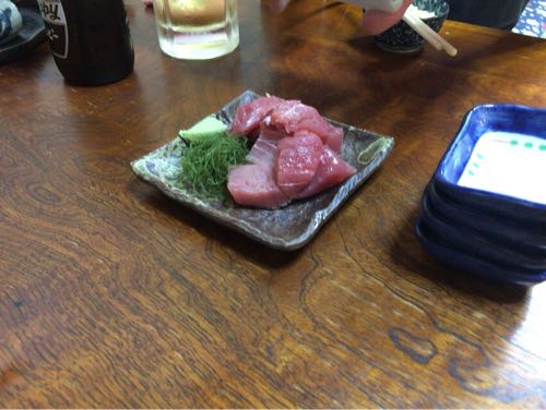 大ちゃん 行徳