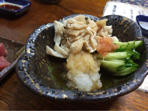 大ちゃん 行徳