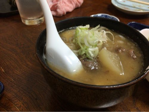大ちゃん 行徳