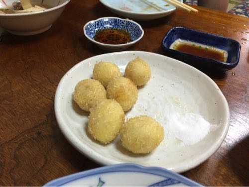 大ちゃん 行徳