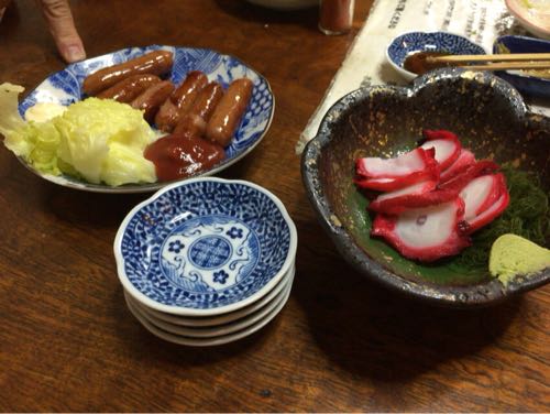 大ちゃん 行徳