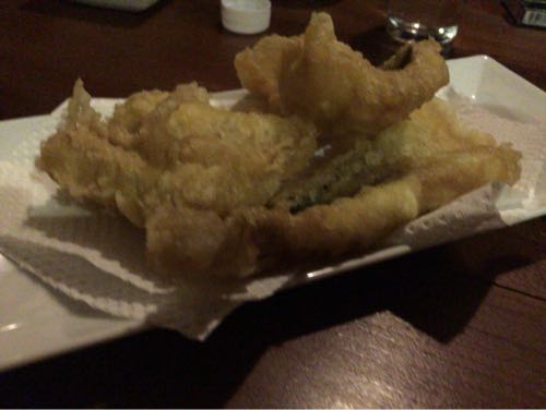 土馬十駕(どばじゅうが) 行徳妙典