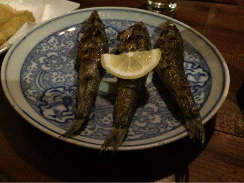 土馬十駕(どばじゅうが) 行徳妙典