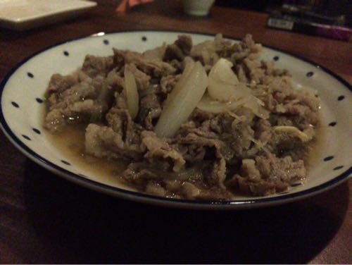 土馬十駕(どばじゅうが) 行徳妙典