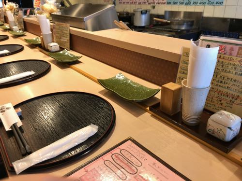 天悟(てんさと) 浦安 ランチ
