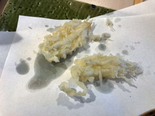 天悟(てんさと) 浦安 ランチ