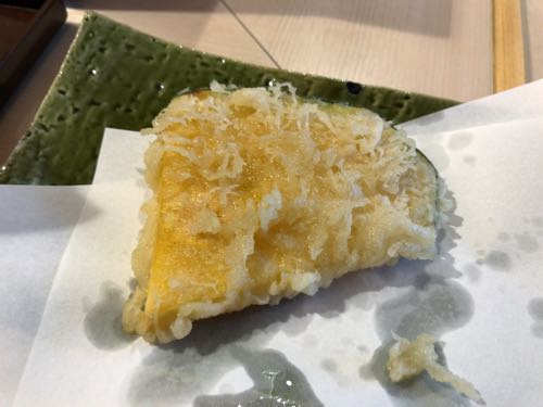 天悟(てんさと) 浦安 ランチ