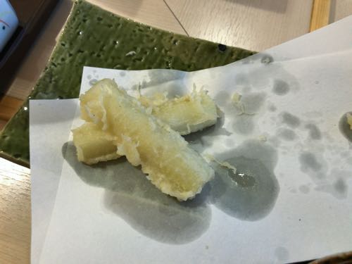 天悟(てんさと) 浦安 ランチ