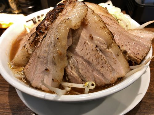 プルプル食堂 浦安