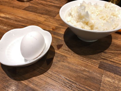 プルプル食堂 浦安