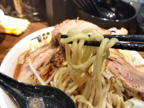 プルプル食堂 浦安