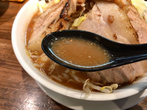 プルプル食堂 浦安