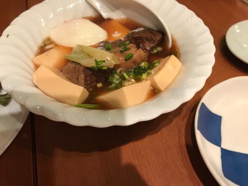 駅前屋 甲府